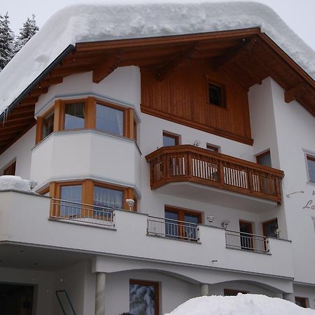 Apart La Stella Kappl  Exterior photo